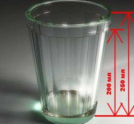 О том, как Молдову споили