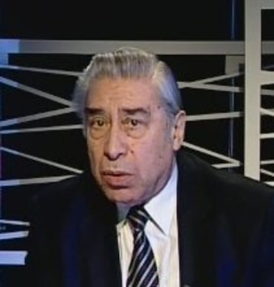 Вадим Мишин: «Более нелепого,  кощунственного и жестокого законопроекта трудно себе представить»