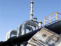 FRONTERA RESOURCES ИЗЪЯВИЛА ЖЕЛАНИЕ ВНЕСТИ ВКЛАД В ЭКОНОМИЧЕСКОЕ РАЗВИТИЕ РЕСПУБЛИКИ МОЛДОВА