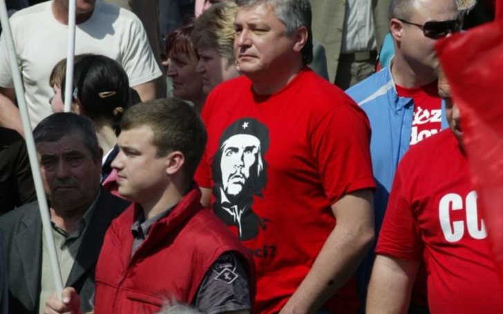 Компания «Глоринал»  получила налоговую льготу