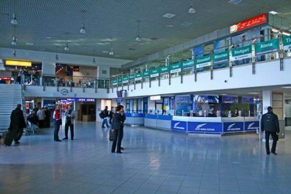 Осуждены пятеро коррупционеров