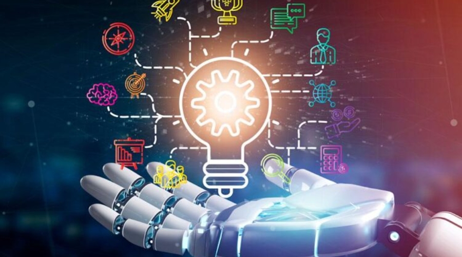 Что с наукой в Молдове, есть ли перспективы?