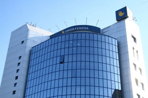 Контракты с нарушениями для потребителей от Union Fenosa