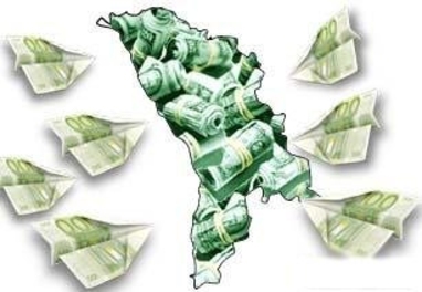 Нокдаун лея