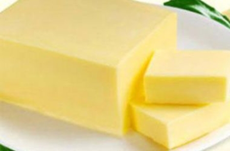 Россельхознадзор не впустил партию сливочного масла от 