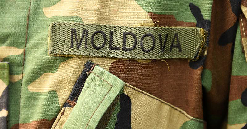 Минобороны опровергло информацию о готовящейся мобилизации