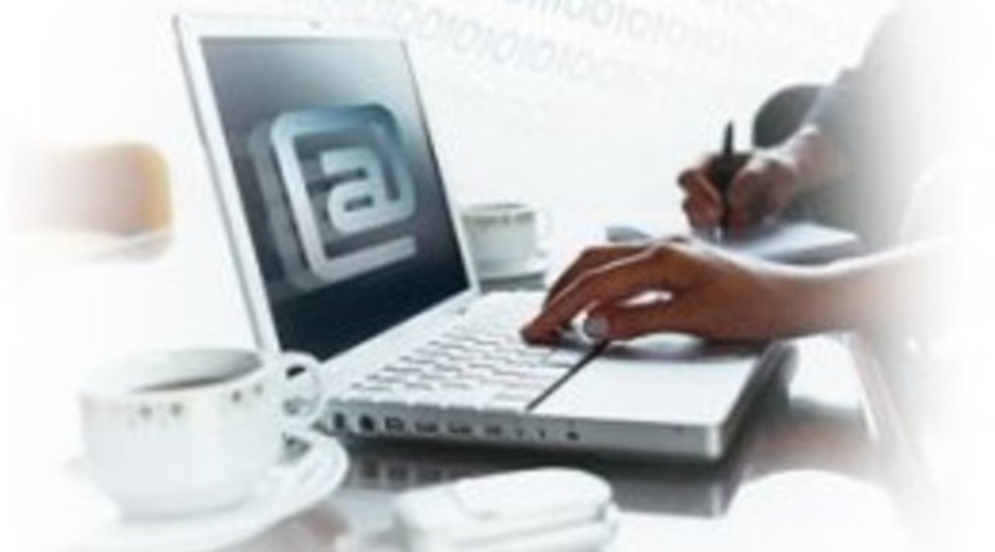 Опрос. В кого будете инвестировать свой голос?