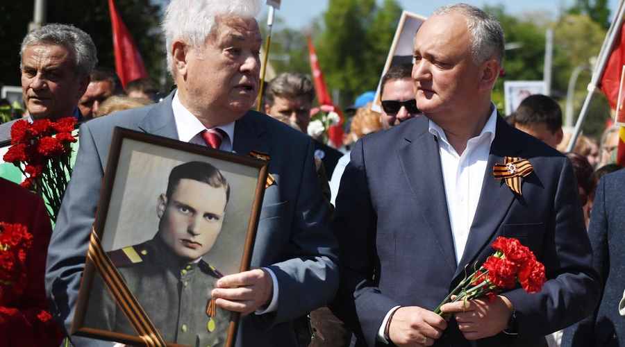 Р.Шевченко: 