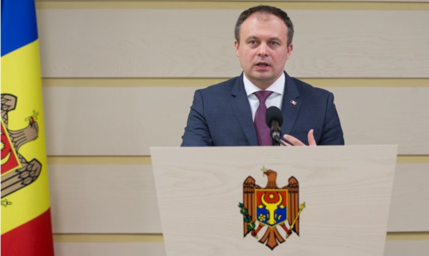 В парламенте зарегистрирован проект закона о введении одномандатной системы голосования