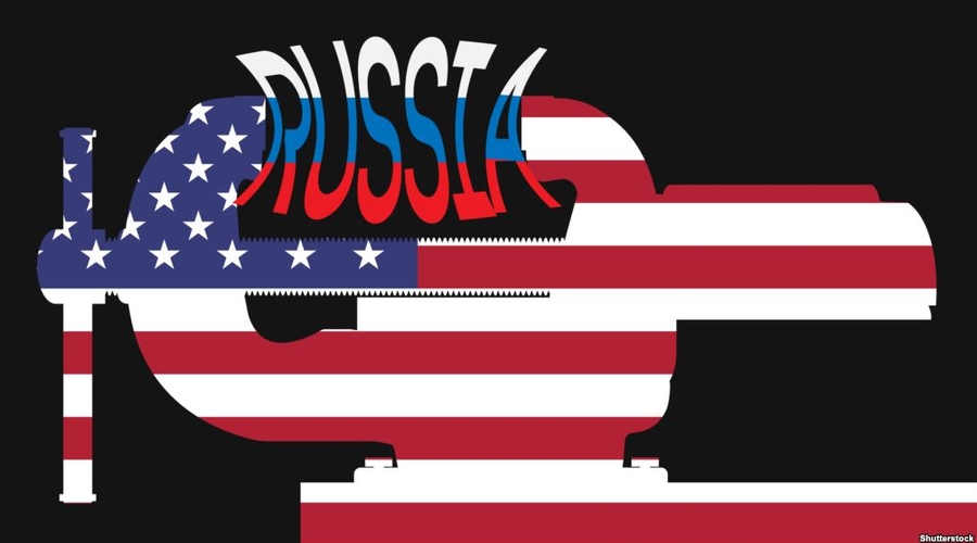 Стало известно о мощном ударе США по России из-за Украины: подробности