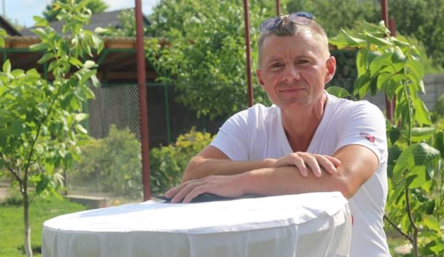 ВИЧ между страхами и реальностью