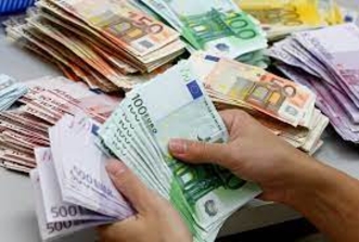 Стало известно, когда Кишинев получит транш Евросоюа
