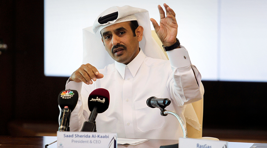 Катар объявил о выходе из ОПЕК