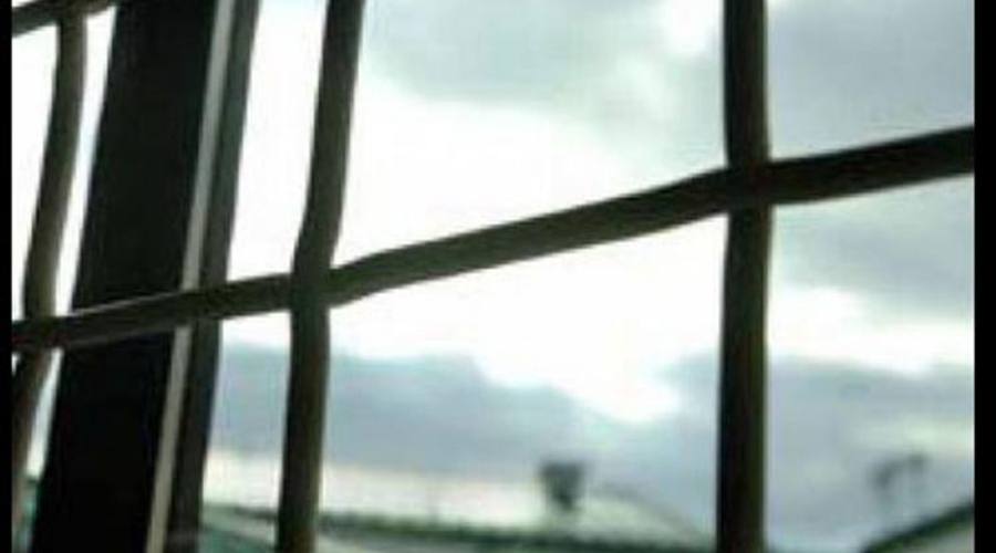 Имущество фигурантов дел НАЦ арестовали