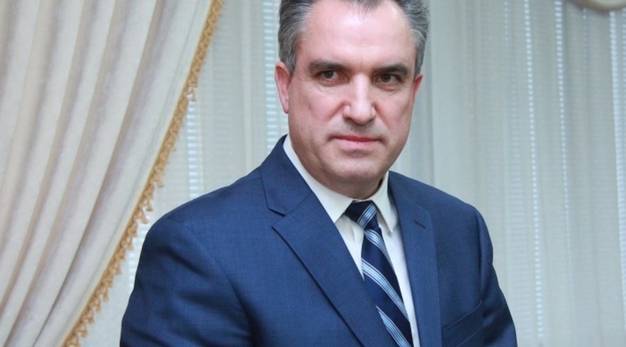 Врабие: Мошенничества на таможне совершались из-за попустительства прежнего руководства