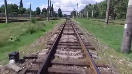 Топливо в Приднестровьe – только легальными путями