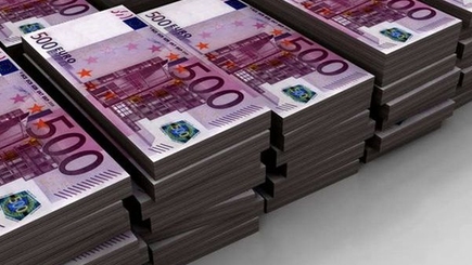 В 2021 году Молдова получила более 880 миллионов евро внешней помощи