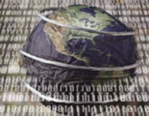 Республика Молдова запретила ввоз мяса и яиц из Польши