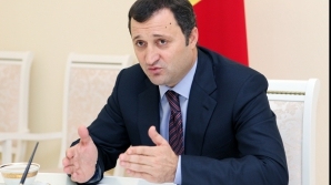 Владимир Филат: ПКРМ может проголосовать за Мариана Лупу