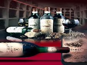 Прорыв на китайский рынок