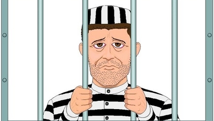 Юрист: сайт ava.md не прав, ПКРМ не лгала