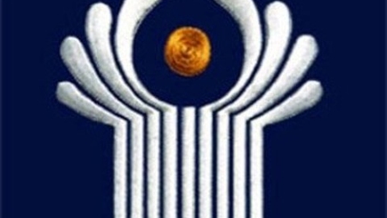 Молдова наращивает торговые связи со  странами СНГ