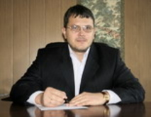 Дмитрий Соин: 