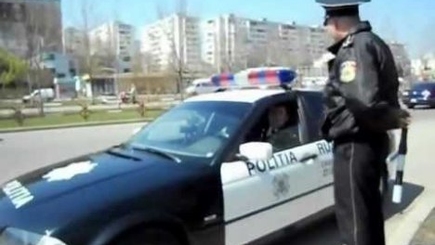 Шок! Дорожных кассиров будут увольнять!