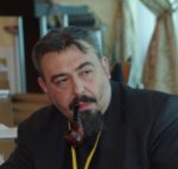 Евразийское народовластие - альтернатива существующей системе миропорядка: необходимость создания и методы построения
