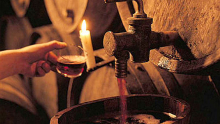 «Мечту» Владимира Воронина ликвидируют