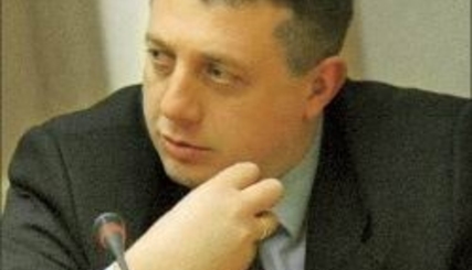 Алексей Тулбуре: «Здравый смысл взял верх над узкопартийными интересами»