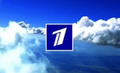 Умом Россию не понять