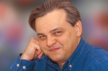 Третья мировая игра