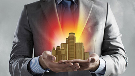 Приватизация госимущества на более чем один миллиард леев