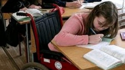 Япония участвует в социальных инвестициях в Молдову