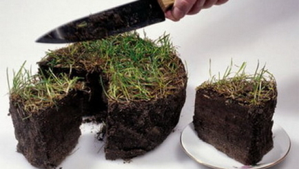 ПКРМ и ЛП делят землю в столице