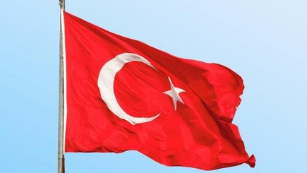 Молдова и Турция подпишут Соглашение о свободной торговле 22 августа