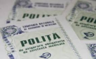 Цена на медицинский полис официально повысилась