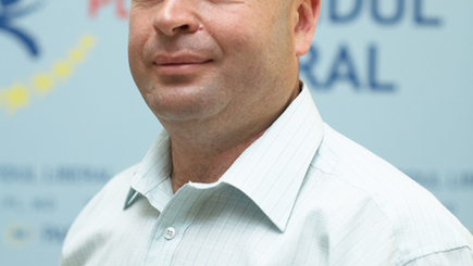 У либералов появился новый советник