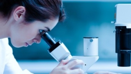 Вирус СПИДа побежден