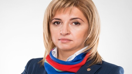 У нас всегда «Четкая и ясная позиция»
