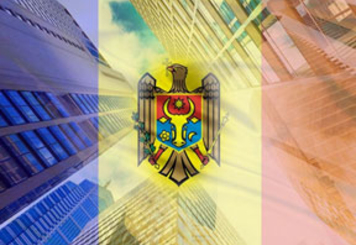 Эксперты аналитической платформы Visegrad/Insight рассмотрели четыре сценария развития событий в Молдове