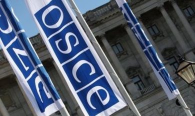 ОБСЕ направит наблюдателей на всеобщие  местные выборы в Молдове