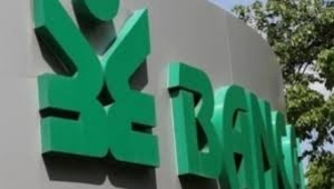 Следствие по делу о махинациях в Banca de Economii становится еще более основательным