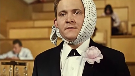 Экзаменационные тесты гимназистов  по математике появились в Интернете