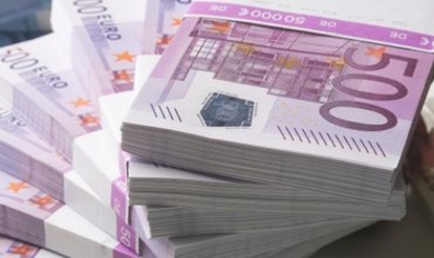 Румыния ратифицировала соглашение о  кредите для Молдовы