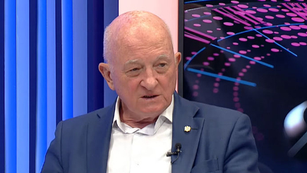 Оазу Нантой: 