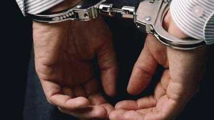 Задержан полицейский из Фалешт, сбивший румынского консула