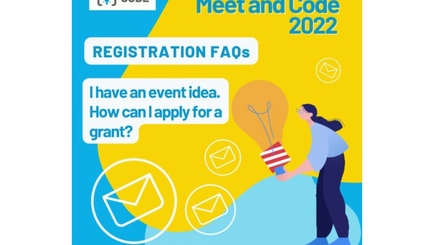 Дети и молодежь Молдовы получат финансирование для обучения цифровым навыкам