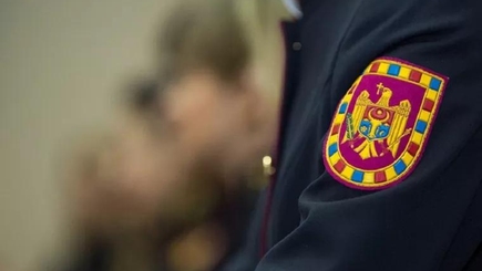 От госохраны -  к торговле секонд-хендом